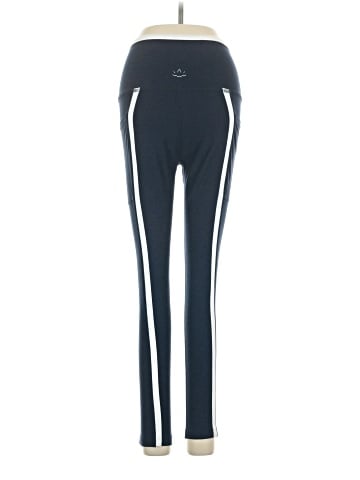 Beyond Yoga Active Pants (view 2)