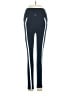 Beyond Yoga Blue Active Pants Size S - photo 2