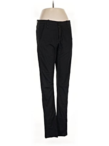 Calvin Rucker Casual Pants (view 1)