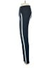 Beyond Yoga Blue Active Pants Size S - photo 5