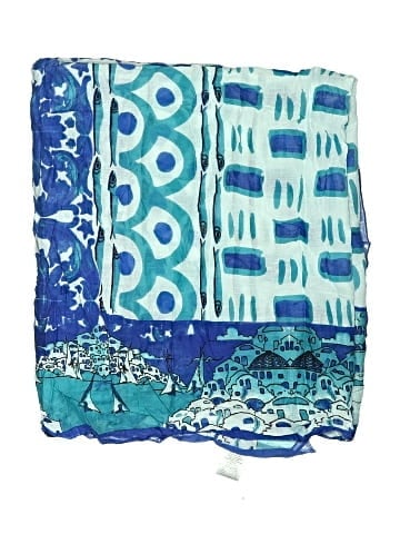 Antica Sartoria By Giacomo Cinque Scarf (view 2)