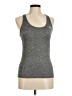 Rabbit Gray Active Tank Size M - photo 1