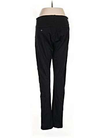 Calvin Rucker Casual Pants (view 2)