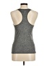 Rabbit Gray Active Tank Size M - photo 2