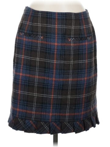 CAbi Casual Skirt (view 1)
