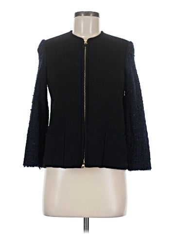 Salvatore Ferragamo Jacket (view 1)
