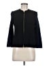 Salvatore Ferragamo Black Jacket Size M - photo 1