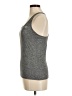 Rabbit Gray Active Tank Size M - photo 5