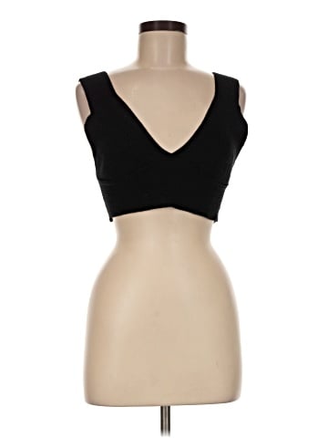 House of Harlow 1960 Tank Top (view 1)