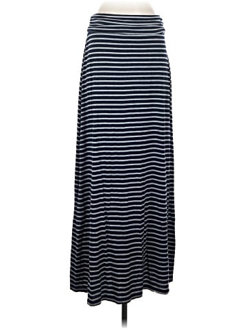 J.Crew Casual Skirt (view 1)
