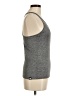 Rabbit Gray Active Tank Size M - photo 4