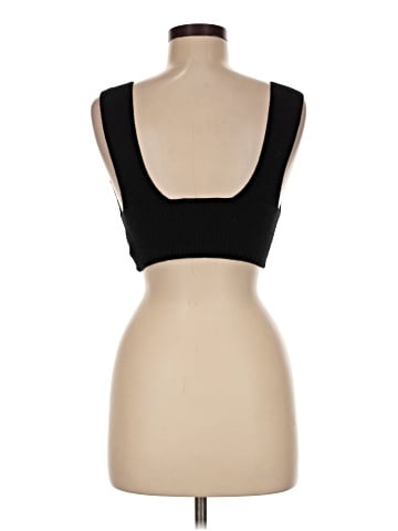 House of Harlow 1960 Tank Top (view 2)