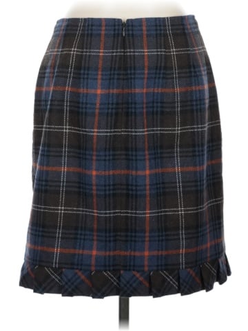 CAbi Casual Skirt (view 2)