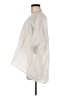 Unbranded Ivory 3/4 Sleeve Blouse Size M (estimated) - photo 5