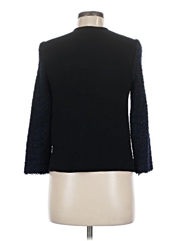 Salvatore Ferragamo Jacket (view 2)