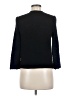 Salvatore Ferragamo Black Jacket Size M - photo 2
