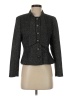 Assorted Brands Tweed Gray Blazer Size S - photo 1