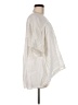Unbranded Ivory 3/4 Sleeve Blouse Size M (estimated) - photo 4