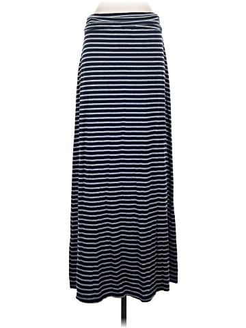 J.Crew Casual Skirt (view 2)