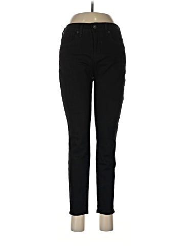Lucky Brand Active Pants (view 1)