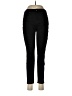 Lucky Brand Black Active Pants Size 29 waist - photo 1