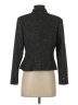 Assorted Brands Tweed Gray Blazer Size S - photo 2