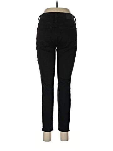 Lucky Brand Active Pants (view 2)