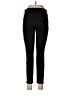Lucky Brand Black Active Pants Size 29 waist - photo 2