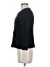 Salvatore Ferragamo Black Jacket Size M - photo 5