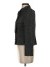 Assorted Brands Tweed Gray Blazer Size S - photo 5