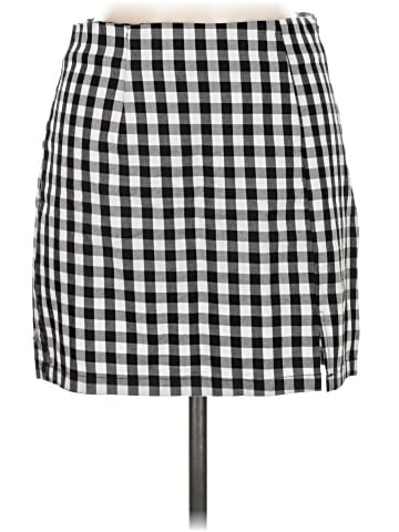 Guess Casual Skirt (view 1)