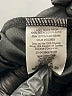 Assorted Brands Black Dress Size L (kids) - photo 4