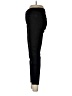 Lucky Brand Black Active Pants Size 29 waist - photo 5