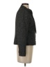 Assorted Brands Tweed Gray Blazer Size S - photo 4