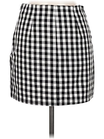 Guess Casual Skirt (view 2)