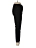 Lucky Brand Black Active Pants Size 29 waist - photo 4