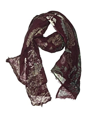 Unbranded Scarf (view 1)