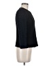 Salvatore Ferragamo Black Jacket Size M - photo 4