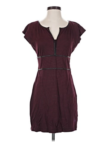 Max Studio Casual Dress (view 1)