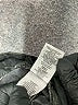 We the Free Graphic Black Jeans Size 30 waist - photo 8