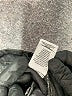 We the Free Graphic Black Jeans Size 30 waist - photo 9