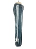 Edikted 100% Cotton Stripes Blue Jeans Size XS - photo 4