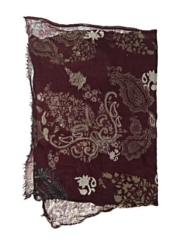 Unbranded Scarf (view 2)