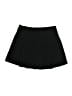 Zara Black Skort Size S - photo 2