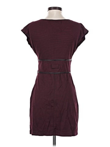 Max Studio Casual Dress (view 2)