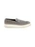 Vince. Gray Sneakers Size 11 - photo 1