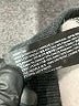 Theory Gray Casual Pants Size M - photo 8