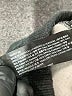 Theory Gray Casual Pants Size M - photo 9