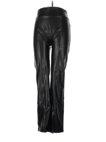 Abercrombie & Fitch Casual Pants (view 1)