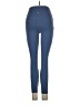 Lululemon Athletica Blue Active Pants Size 4 - photo 2